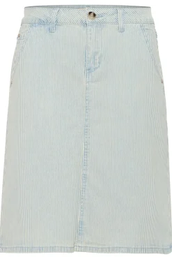 CRBethany Skirt
