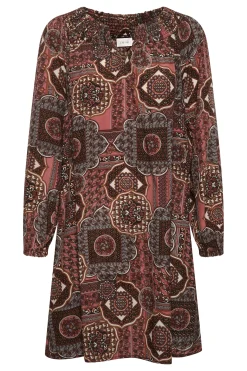 CRBilba Dress