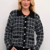 CRBilo Cardigan