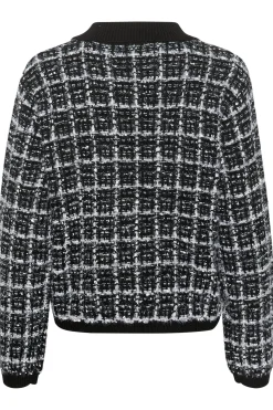 CRBilo Cardigan