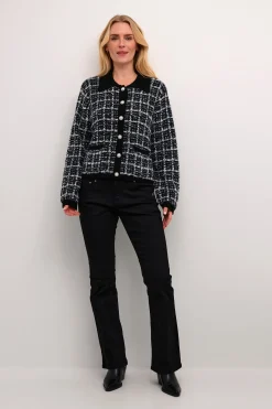CRBilo Cardigan