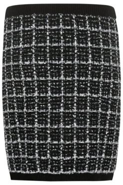 CRBilo Skirt