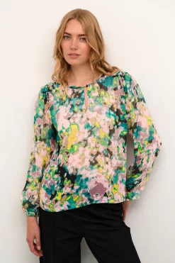 CRBirgitta Blouse