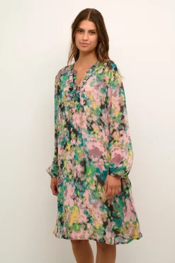 CRBirgitta Dress