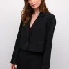 CRBit Blazer