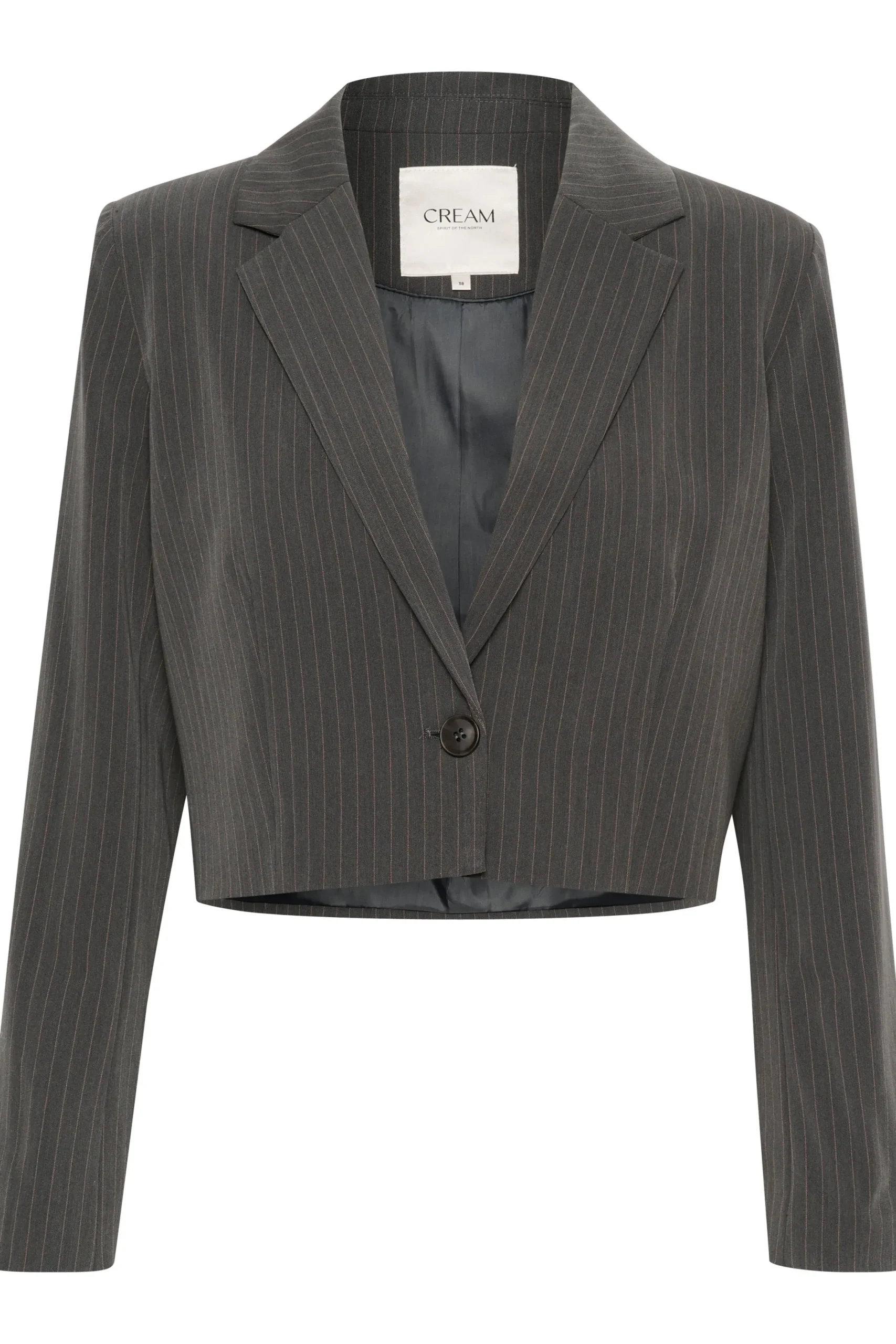 CRBit Blazer