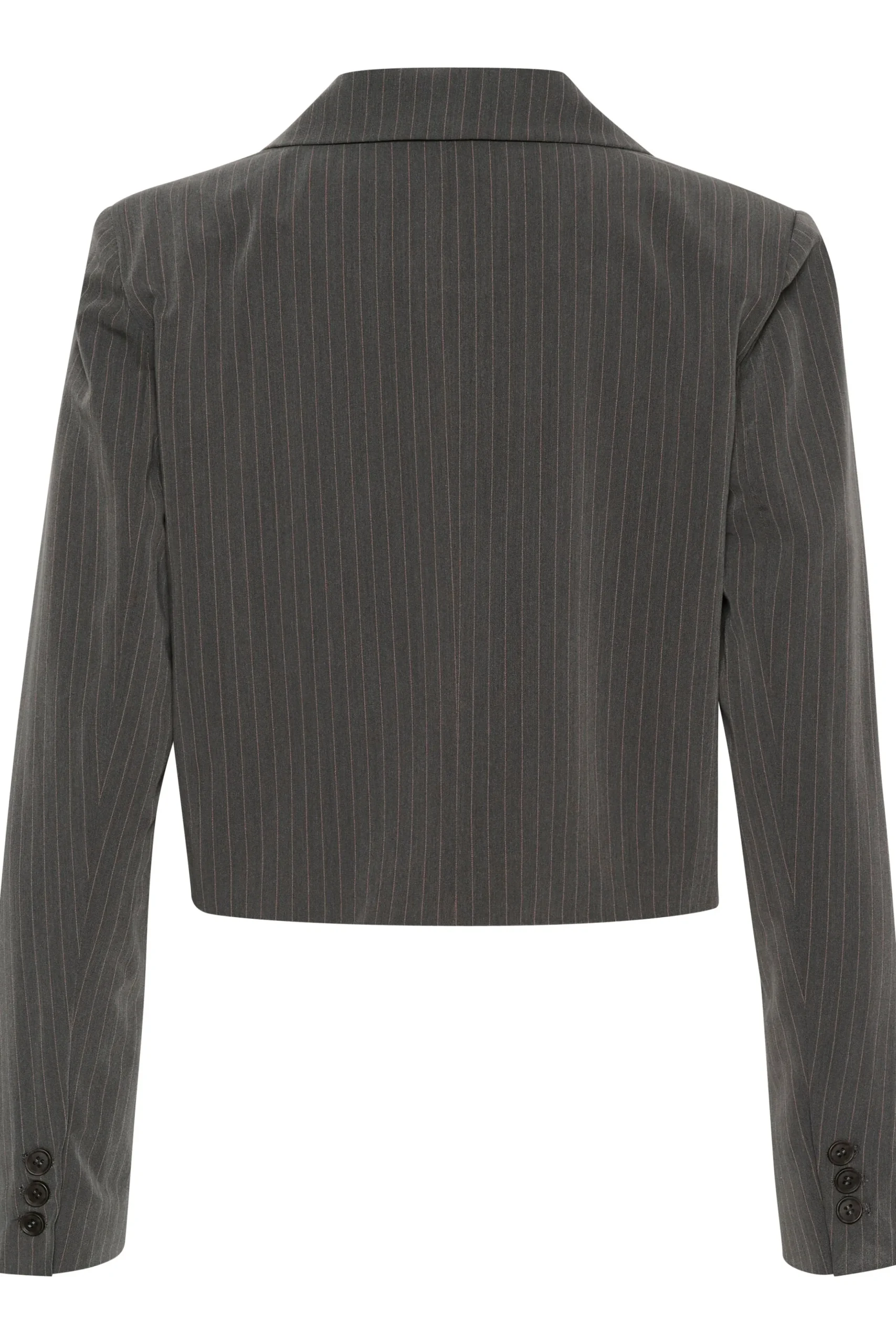 CRBit Blazer