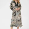 CRBri Dress