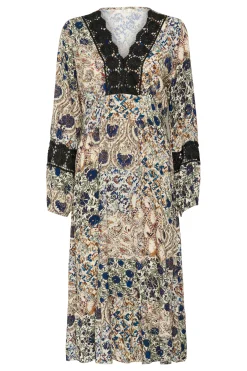 CRBri Dress