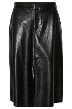 CRCandi Skirt