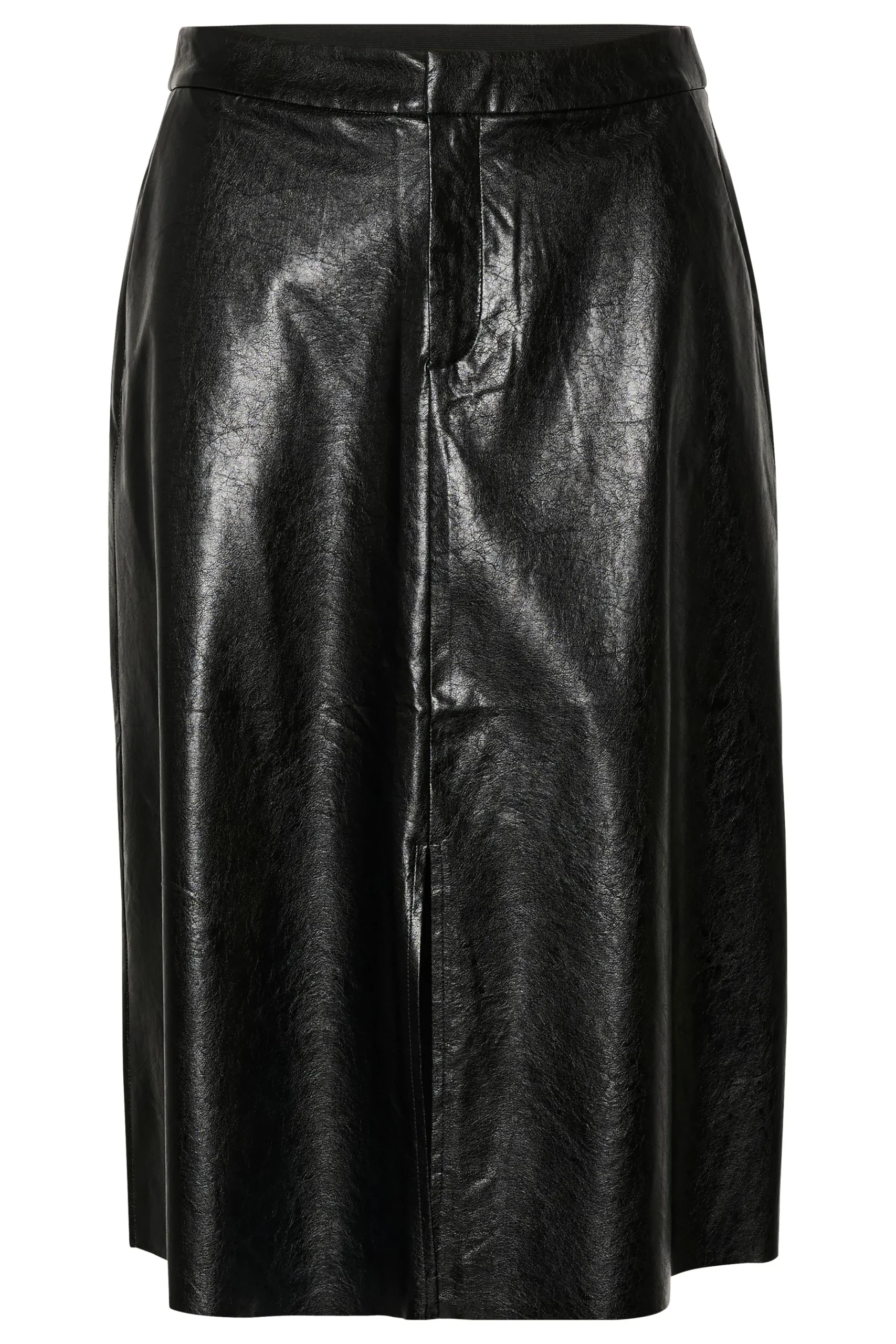 CRCandi Skirt