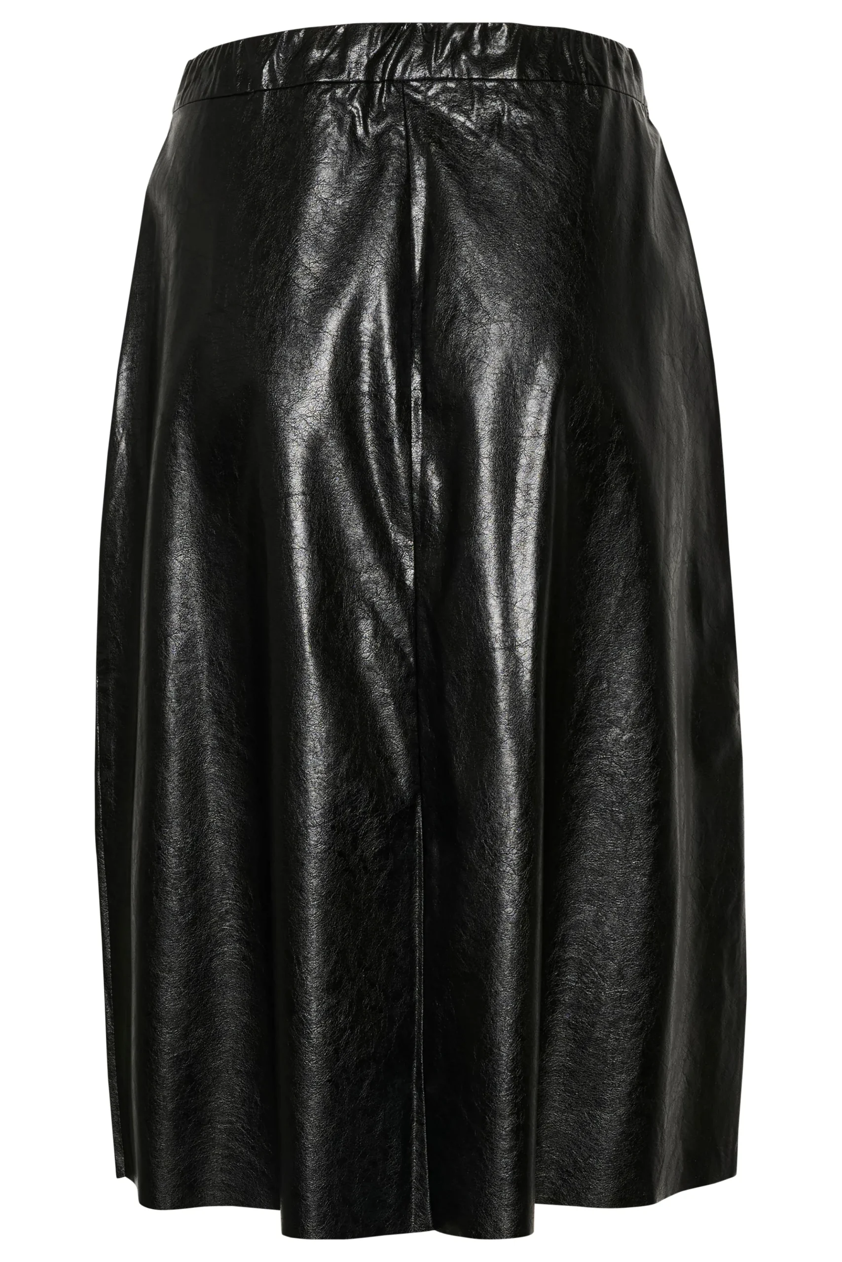 CRCandi Skirt