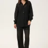 CRCaro Trousers