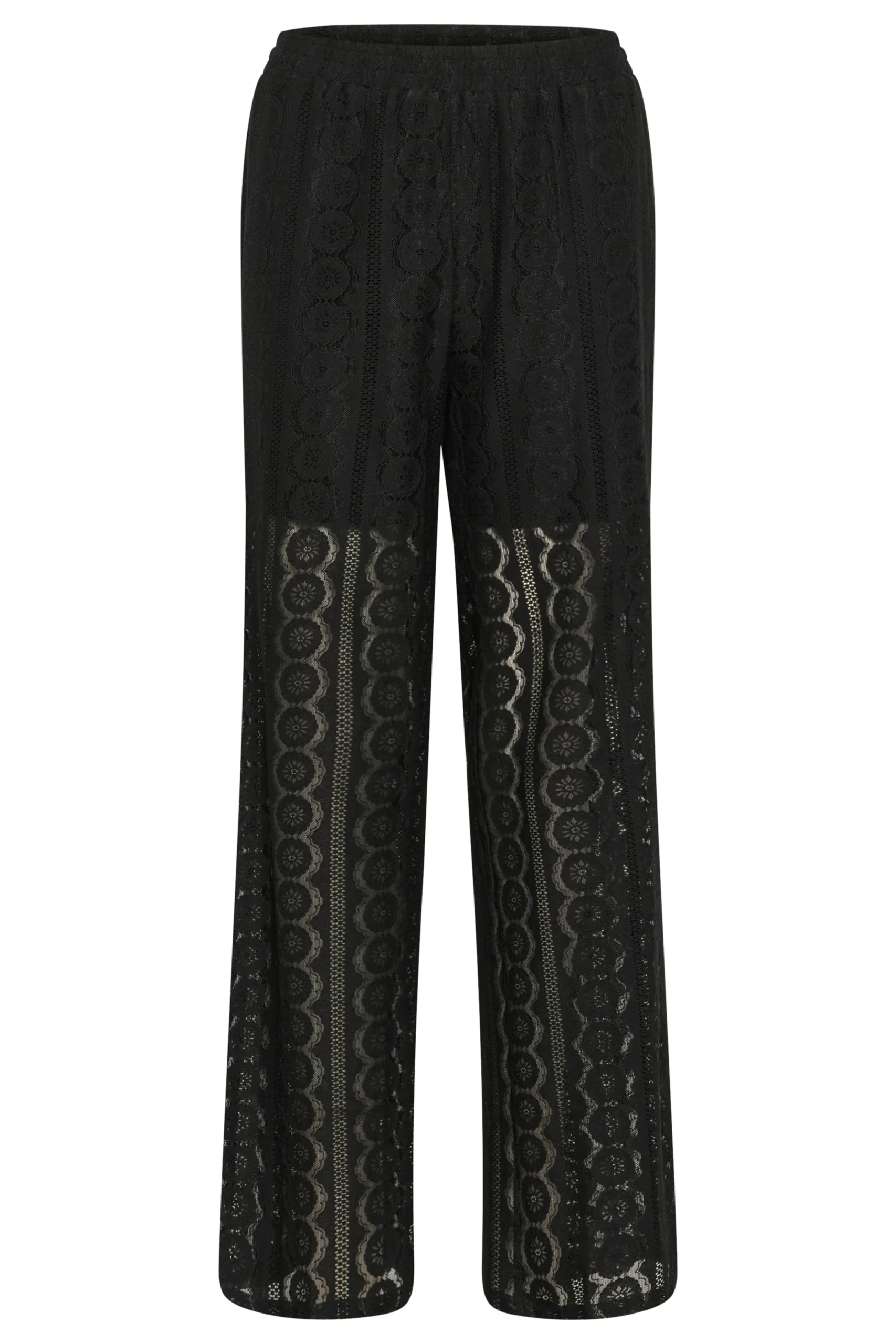 CRCaro Trousers