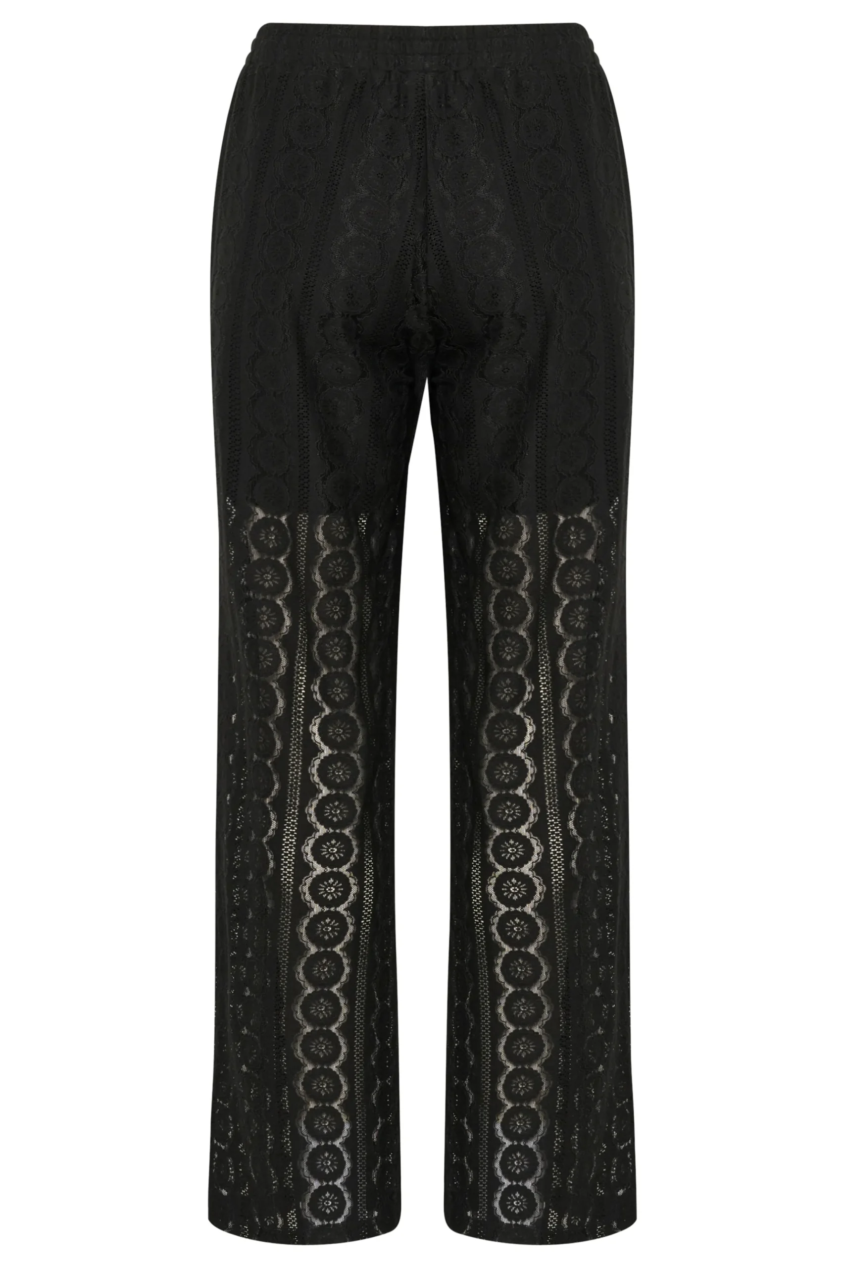 CRCaro Trousers