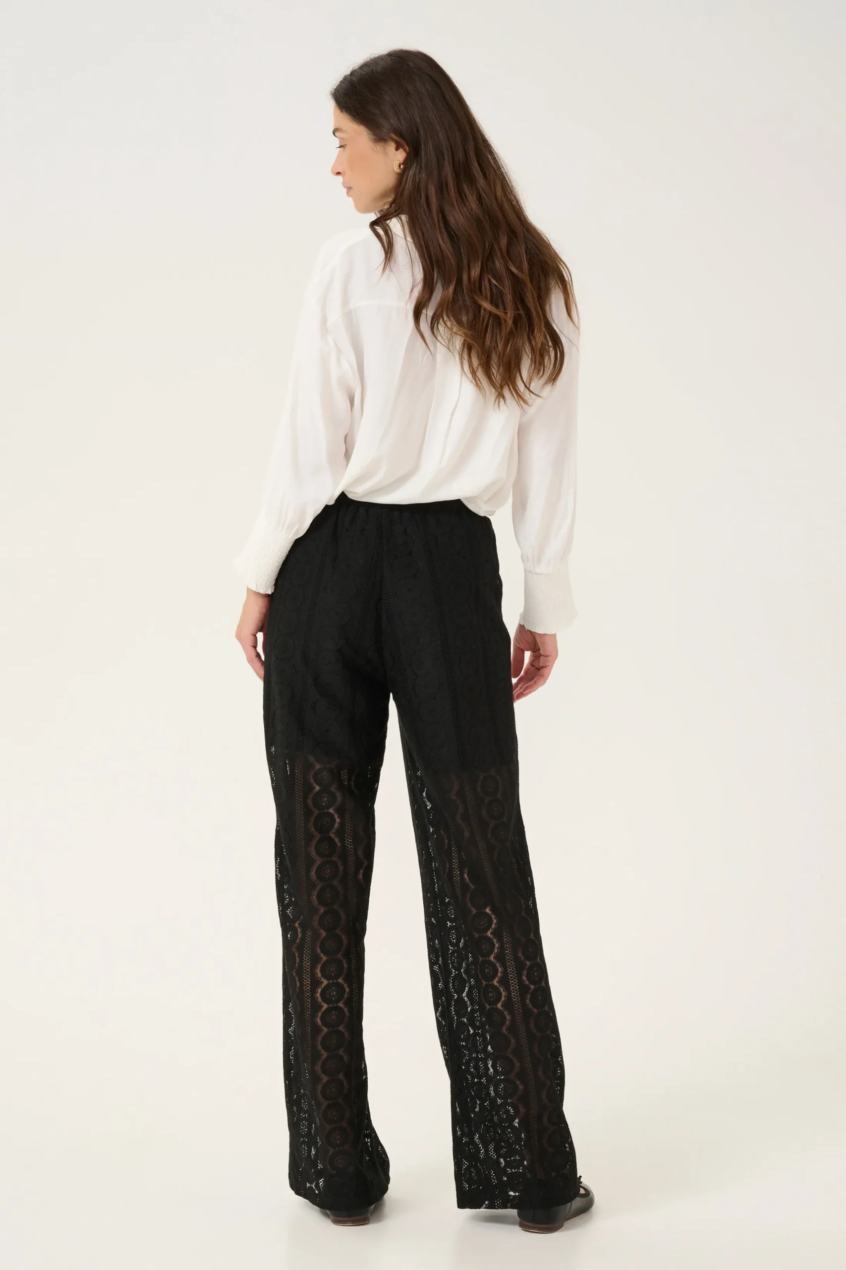 CRCaro Trousers