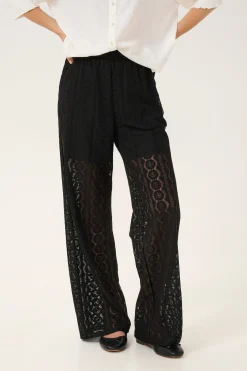 CRCaro Trousers