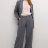 CRCarol Trousers