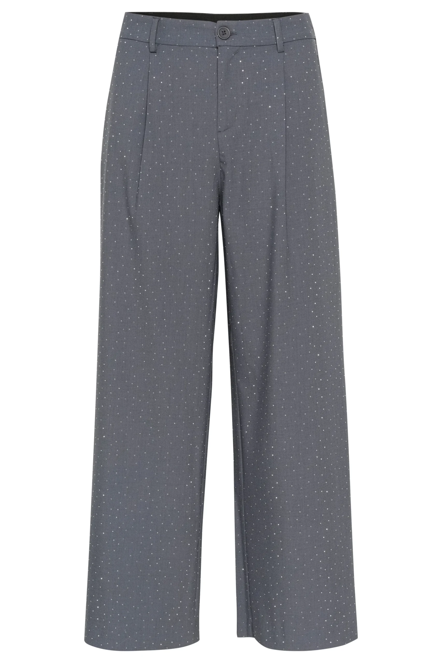 CRCarol Trousers