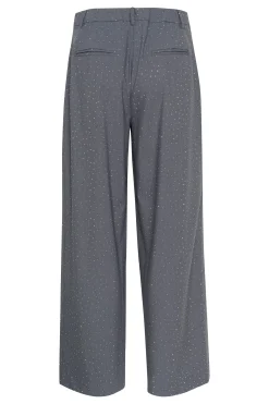 CRCarol Trousers