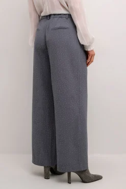 CRCarol Trousers