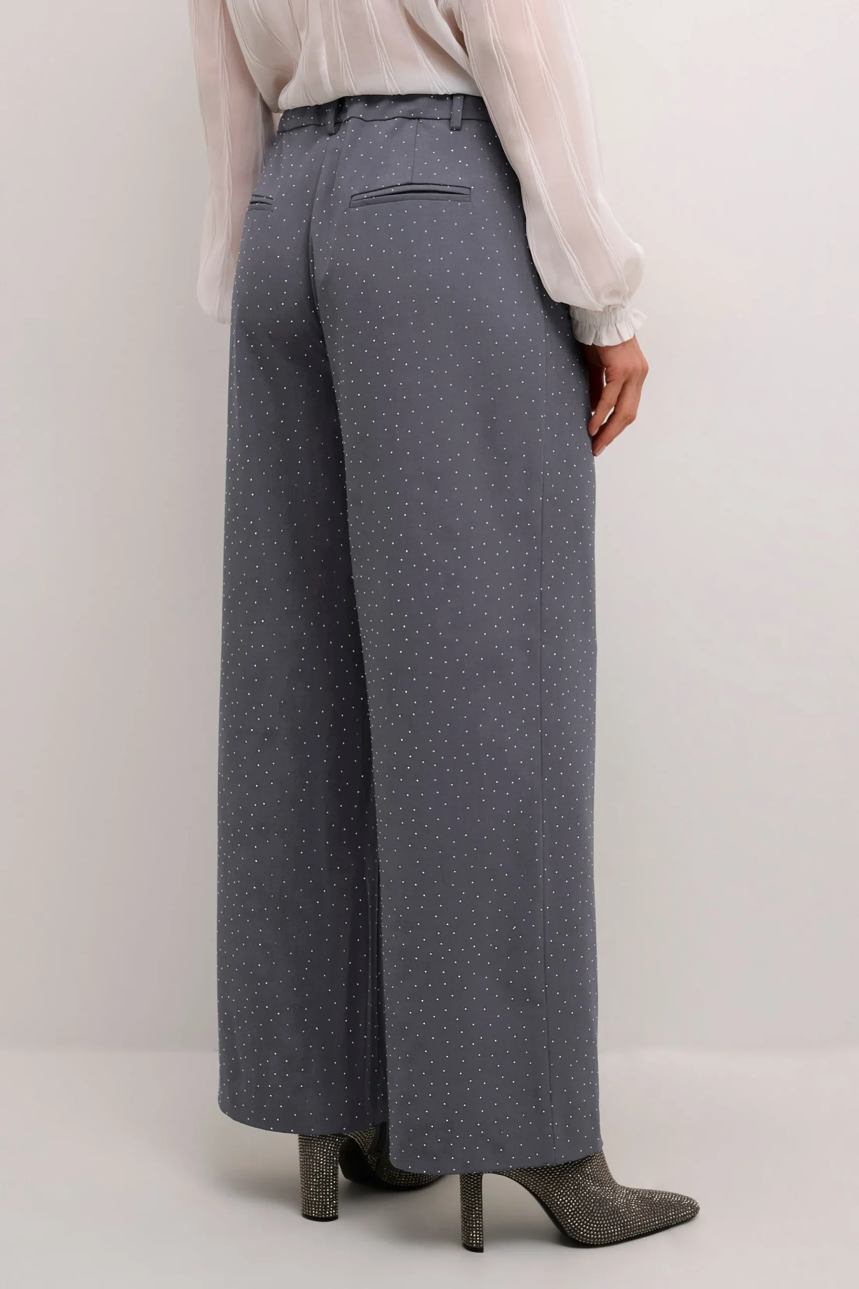 CRCarol Trousers