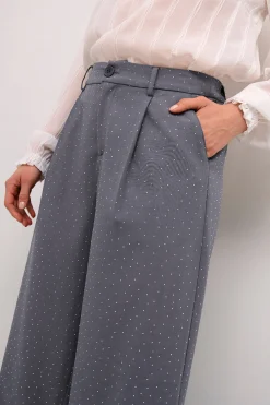 CRCarol Trousers