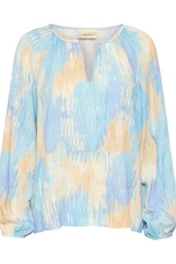 CRCassia Blouse