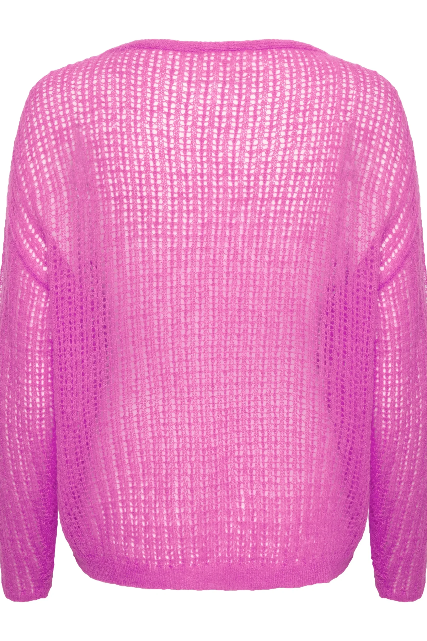 CRClara Pullover