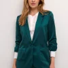CRCocamia Blazer