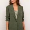 CRCocamia Blazer