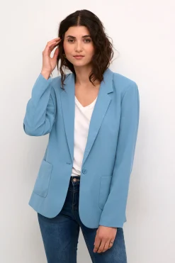 CRCocamia Blazer