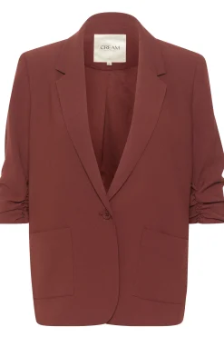 CRCocamia Blazer
