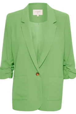 CRCocamia Blazer