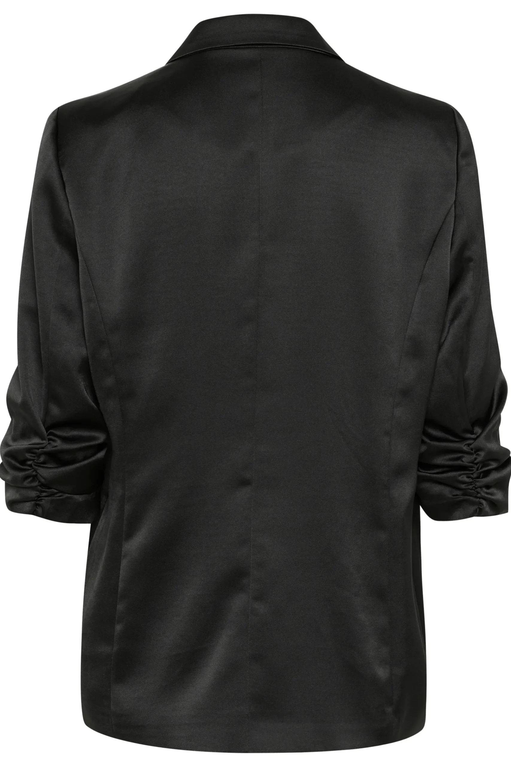CRCocamia Blazer