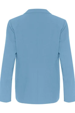 CRCocamia Blazer