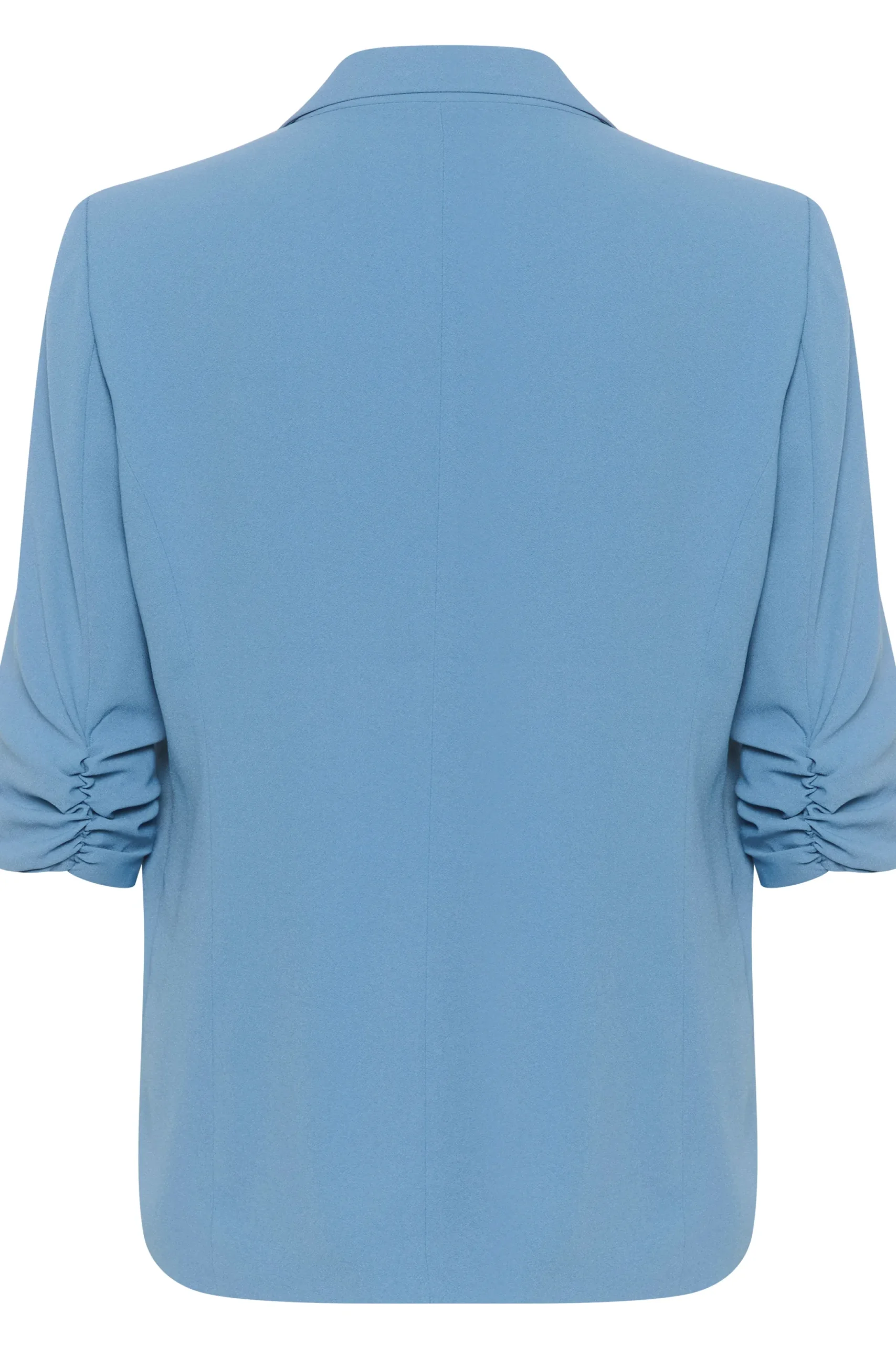CRCocamia Blazer