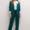 CRCocamia Trousers