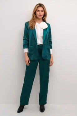CRCocamia Trousers