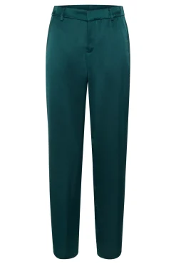 CRCocamia Trousers