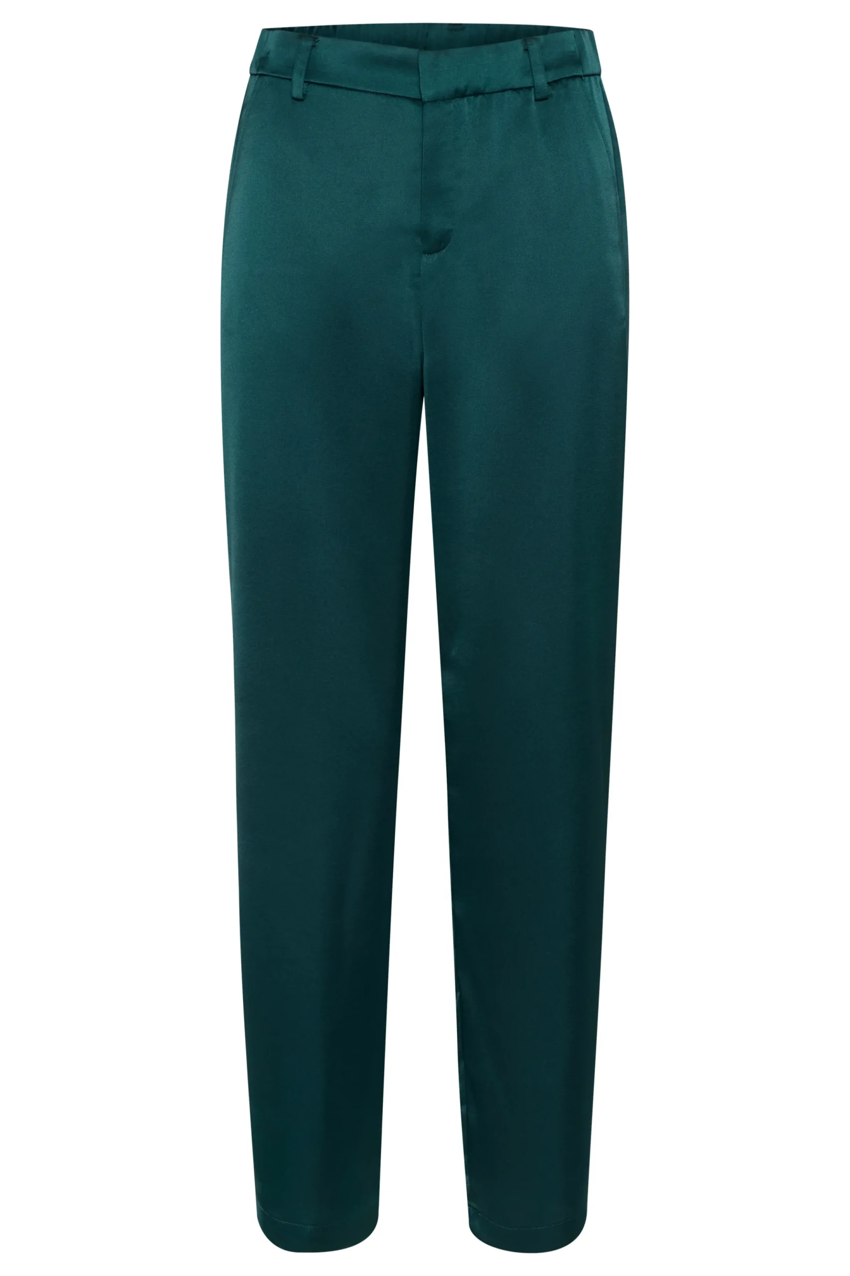 CRCocamia Trousers