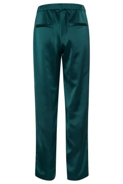 CRCocamia Trousers