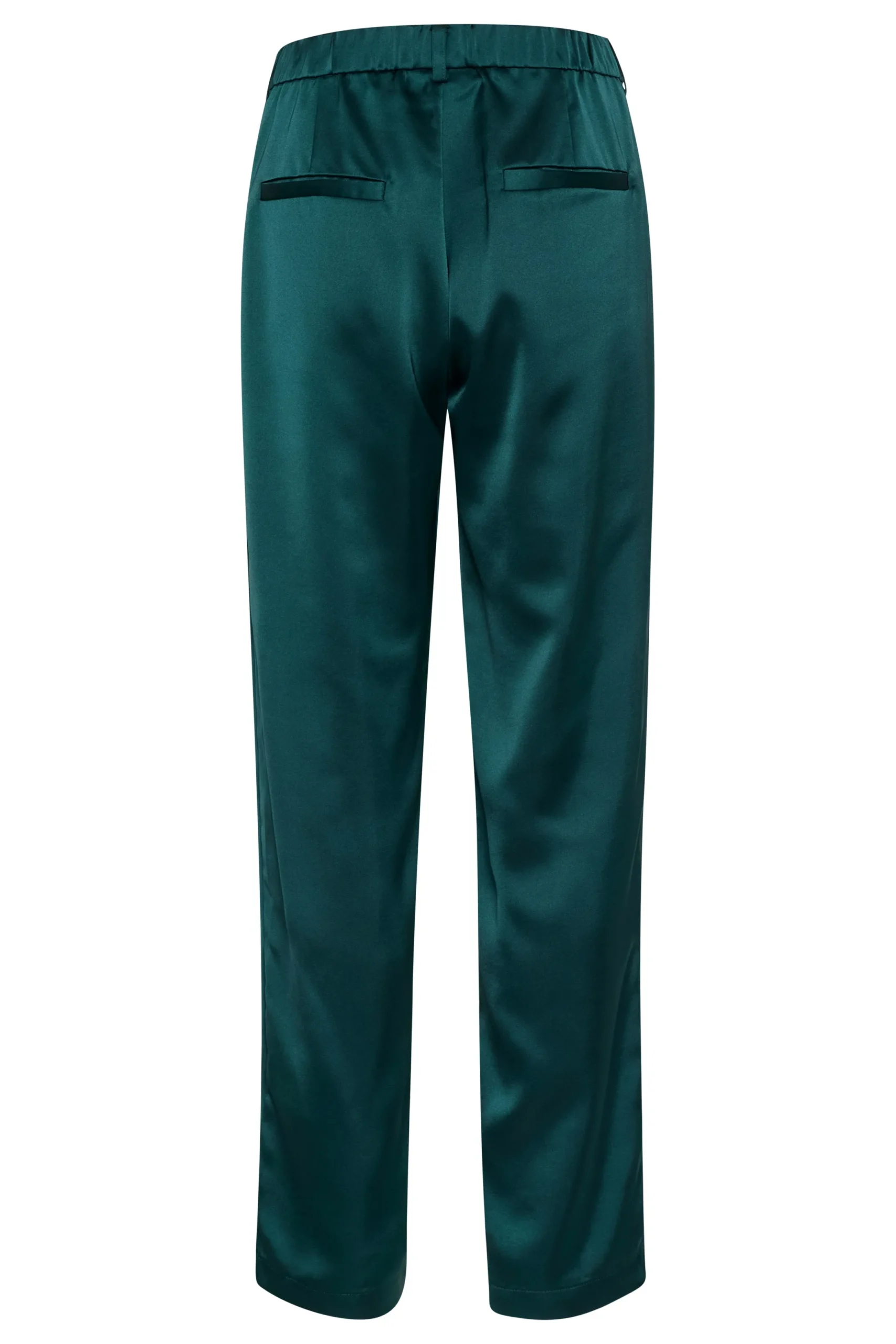 CRCocamia Trousers