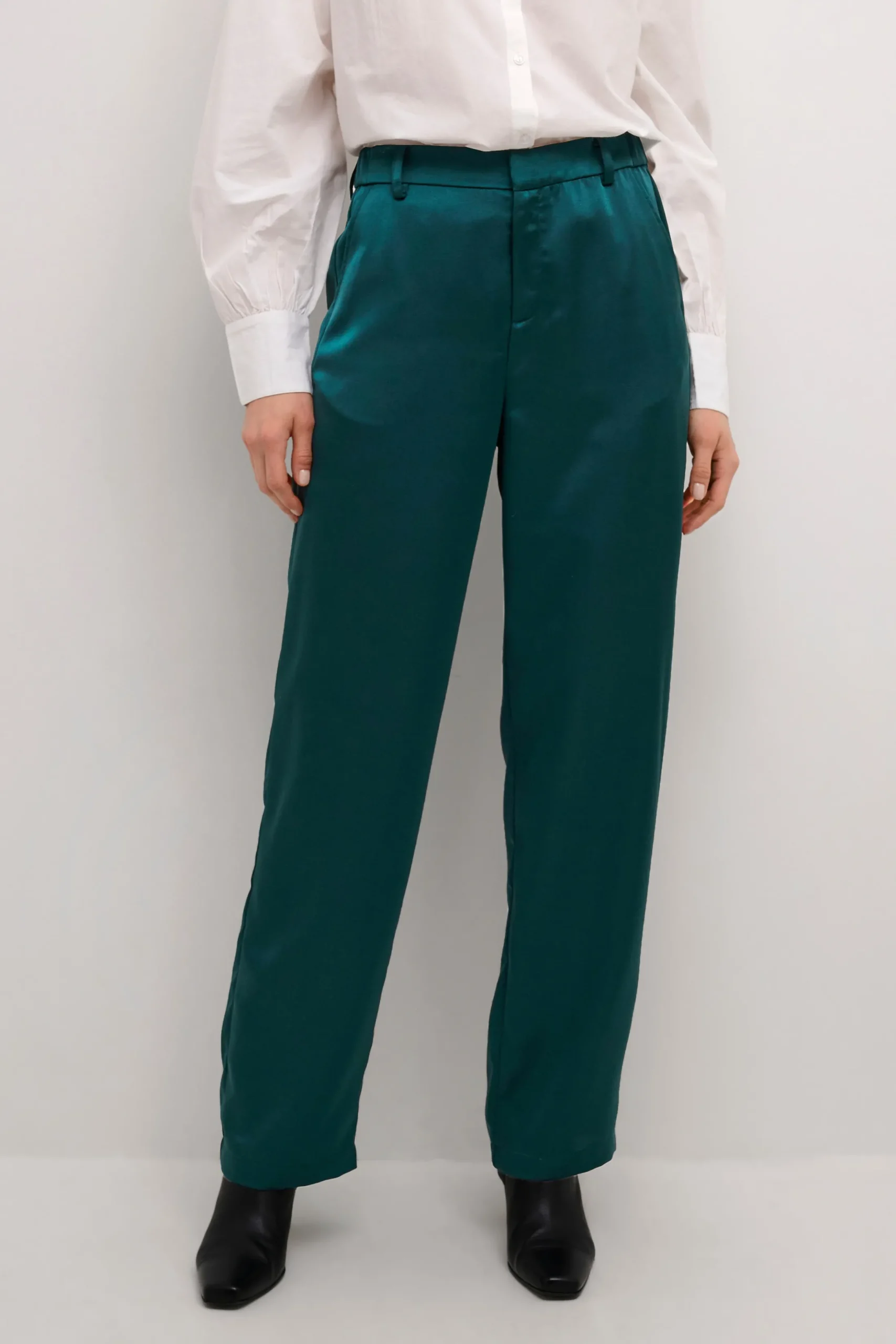 CRCocamia Trousers