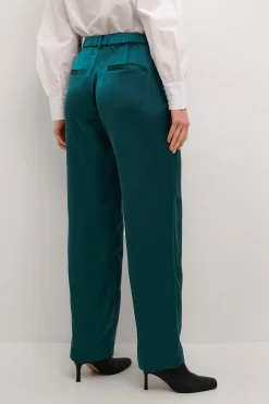 CRCocamia Trousers