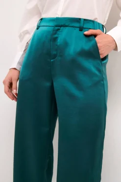 CRCocamia Trousers