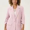 CRCory Blazer