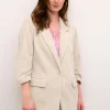 CRCory Blazer