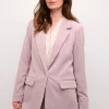 CRCory Blazer