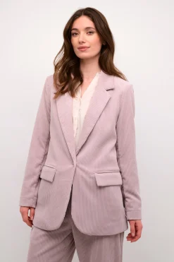 CRCory Blazer